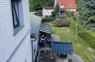 Wohnung mieten in Friedrich-Engels-Straße, 13158 Berlin, Friedrich-Engels-Straße, Berlin