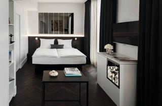 Wohnung mieten in Heidestraße, 10557 Berlin, Heidestraße, Berlin