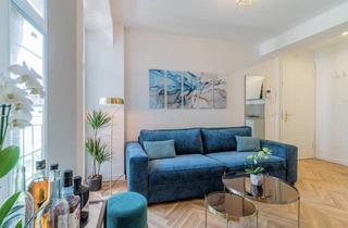 Wohnung mieten in Brunnenstraße, 10115 Berlin, Brunnenstraße, Berlin