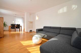 Wohnung mieten in Enzianstraße, 70771 Leinfelden-Echterdingen, Enzianstraße, Leinfelden-Echterdingen