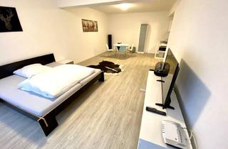 Lofts mieten in Unterländer Straße, 70435 Stuttgart, Unterländer Straße, Stuttgart