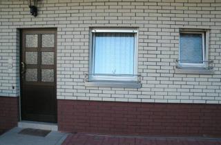 Wohnung mieten in Goldsteinstraße, 60528 Frankfurt, Goldsteinstraße, Frankfurt am Main