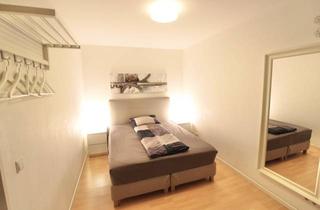 Wohnung mieten in Friedenstraße, 10249 Berlin, Friedenstraße, Berlin
