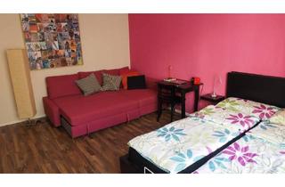 Wohnung mieten in Dolziger Straße, 10247 Berlin, Dolziger Straße, Berlin