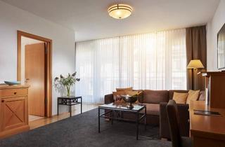 Wohnung mieten in Leerbachstraße, 60322 Frankfurt, Leerbachstraße, Frankfurt am Main
