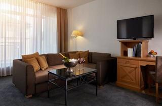 Wohnung mieten in Leerbachstraße, 60322 Frankfurt, Leerbachstraße, Frankfurt am Main