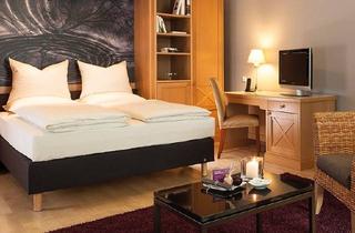 WG-Zimmer mieten in Leerbachstraße, 60322 Frankfurt, Leerbachstraße, Frankfurt am Main