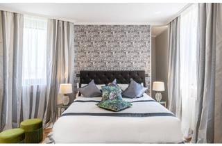 Wohnung mieten in Stresemannstraße, 10963 Berlin, Stresemannstraße, Berlin