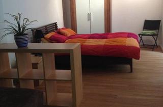 Wohnung mieten in Liebigstraße, 60323 Frankfurt, Liebigstraße, Frankfurt am Main