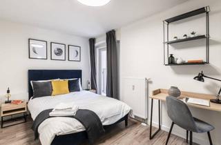 WG-Zimmer mieten in Kurfürstenstraße, 10785 Berlin, Kurfürstenstraße, Berlin