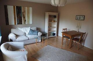 Wohnung mieten in Oswaltstraße, 60439 Frankfurt, Oswaltstraße, Frankfurt am Main