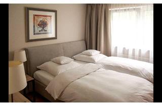 Wohnung mieten in Karolinenstraße, 85622 Feldkirchen, Karolinenstraße, Feldkirchen