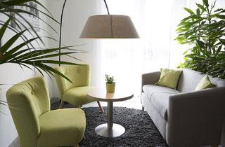 Wohnung mieten in Erich-Thilo-Straße, 12489 Berlin, Erich-Thilo-Straße, Berlin