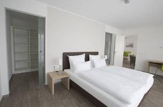 Wohnung mieten in Erich-Thilo-Straße, 12489 Berlin, Erich-Thilo-Straße, Berlin