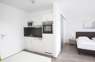 Wohnung mieten in Erich-Thilo-Straße, 12489 Berlin, Erich-Thilo-Straße, Berlin