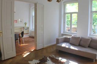 Wohnung mieten in Rhinower Straße, 10437 Berlin, Rhinower Straße, Berlin