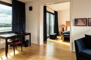 Wohnung mieten in Carsten-Rehder-Straße, 22767 Hamburg, Carsten-Rehder-Straße, Hamburg