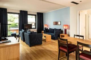 Wohnung mieten in Carsten-Rehder-Straße, 22767 Hamburg, Carsten-Rehder-Straße, Hamburg