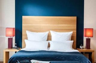 Wohnung mieten in Carsten-Rehder-Straße, 22767 Hamburg, Carsten-Rehder-Straße, Hamburg