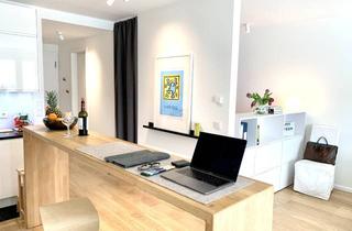 Wohnung mieten in Jessnerstraße, 10247 Berlin, Jessnerstraße, Berlin