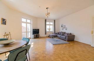Wohnung mieten in Buchholzer Straße, 10437 Berlin, Buchholzer Straße, Berlin