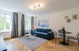 Wohnung mieten in Brunnenstraße, 10115 Berlin, Brunnenstraße, Berlin