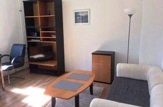 Wohnung mieten in Storkower Straße, 10409 Berlin, Storkower Straße, Berlin