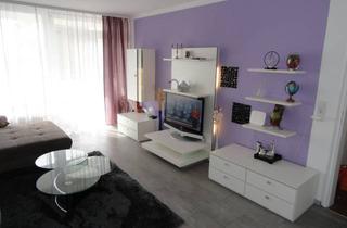 Wohnung mieten in Inheidener Straße, 60385 Frankfurt, Inheidener Straße, Frankfurt am Main