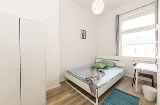 WG-Zimmer mieten in Kantstraße, 10627 Berlin, Kantstraße, Berlin