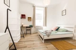 WG-Zimmer mieten in Kantstraße, 10627 Berlin, Kantstraße, Berlin