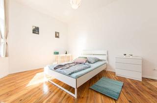 WG-Zimmer mieten in Kantstraße, 10627 Berlin, Kantstraße, Berlin