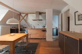 Wohnung mieten in Straßweg, 22607 Hamburg, Straßweg, Hamburg