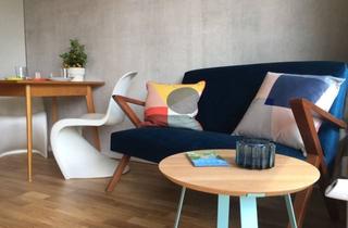 Wohnung mieten in Erich-Weinert-Straße, 10409 Berlin, Erich-Weinert-Straße, Berlin