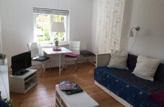 Wohnung mieten in Staudenweg, 22419 Hamburg, Staudenweg, Hamburg