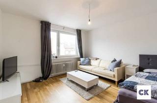 Wohnung mieten in Hohenzollerndamm, 10713 Berlin, Hohenzollerndamm, Berlin