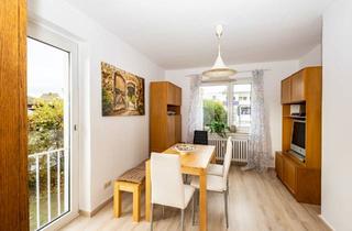 Wohnung mieten in Wurzerstraße, 53175 Bonn, Wurzerstraße, Bonn