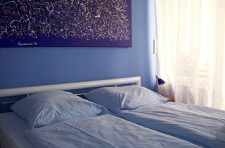 Wohnung mieten in Guerickestraße, 10587 Berlin, Guerickestraße, Berlin
