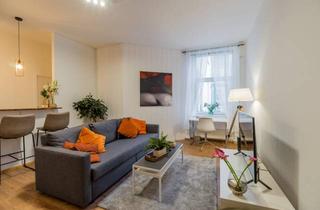 Wohnung mieten in Heidenfeldstraße, 10249 Berlin, Heidenfeldstraße, Berlin