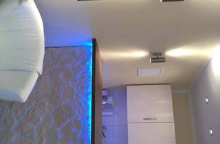 Wohnung mieten in Seddinpromenade, 12527 Berlin, Seddinpromenade, Berlin