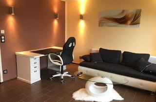 Wohnung mieten in Seddinpromenade, 12527 Berlin, Seddinpromenade, Berlin