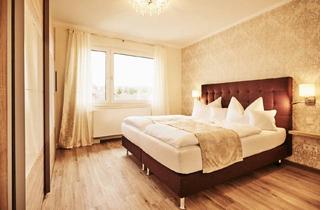 Wohnung mieten in Hermann-Ehlers-Straße, 61231 Bad Nauheim, Hermann-Ehlers-Straße, Bad Nauheim