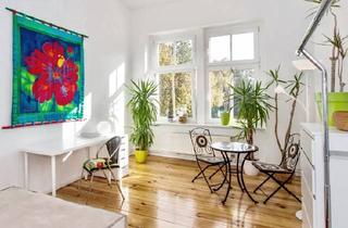 WG-Zimmer mieten in An Der Wuhlheide, 12459 Berlin, An der Wuhlheide, Berlin