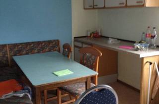 WG-Zimmer mieten in Austraße, 78056 Villingen-Schwenningen, Austraße, Villingen-Schwenningen