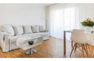 Wohnung mieten in Bödikerstraße, 10245 Berlin, Bödikerstraße, Berlin