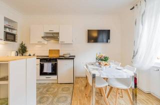 Wohnung mieten in Waldstraße, 10551 Berlin, Waldstraße, Berlin