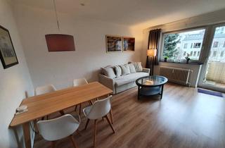 Wohnung mieten in Schwenckestraße, 20255 Hamburg, Schwenckestraße, Hamburg