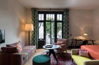 Wohnung mieten in Herbert-Weichmann-Straße, 22085 Hamburg, Herbert-Weichmann-Straße, Hamburg