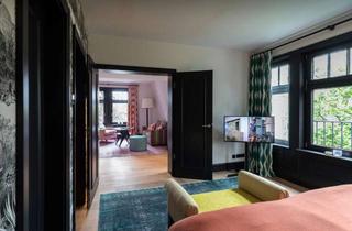 Wohnung mieten in Herbert-Weichmann-Straße, 22085 Hamburg, Herbert-Weichmann-Straße, Hamburg