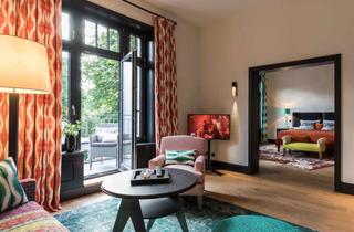 Wohnung mieten in Herbert-Weichmann-Straße, 22085 Hamburg, Herbert-Weichmann-Straße, Hamburg