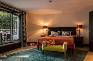 Wohnung mieten in Herbert-Weichmann-Straße, 22085 Hamburg, Herbert-Weichmann-Straße, Hamburg